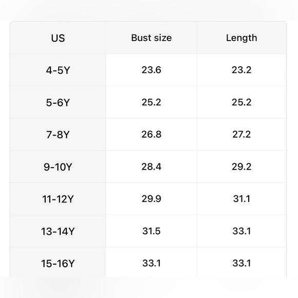 Flower Princess Dress - Picture 3 of 5